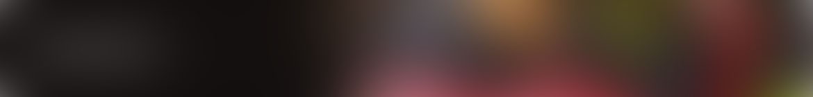 home1-leaderboard-01